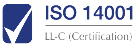 NARESER-14001