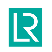 LR