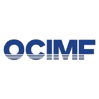 OCIMF