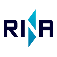 LR